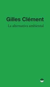 La alternativa ambiente