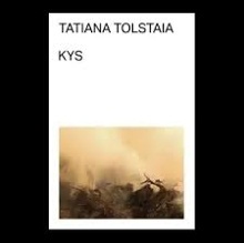 Kys