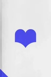 Humanismo Digital nº 2