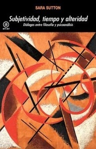 Subjetividad