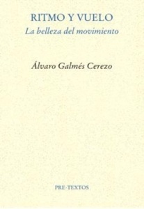 RITMO Y VUELO