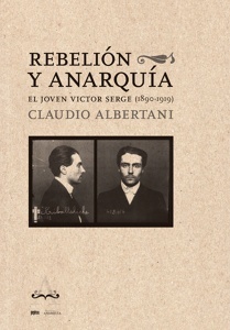 Rebelión y anarquía