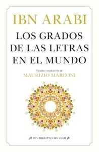 Grados de las Letras en el Mundo