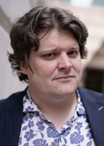 Una historia del mundo en 47 fronteras