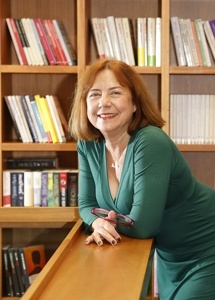 De silenciadas a protagonistas