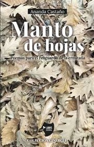 Manto de hojas