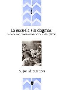 La escuela sin dogmas