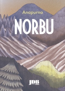 Norbu