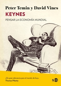 Keynes