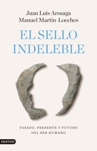 El sello indeleble