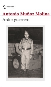 Ardor guerrero
