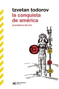 La conquista de América