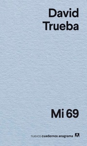 Mi 69