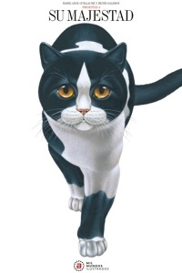 Su Majestad
