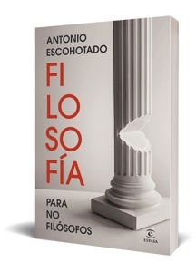 Filosofía para no filósofos