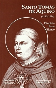 Santo Tomás de Aquino (1225-1274)