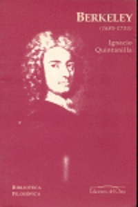 George Berkeley (1685-1753)