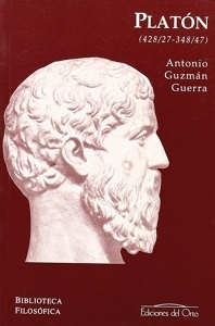 Platón (428/27-348/47)