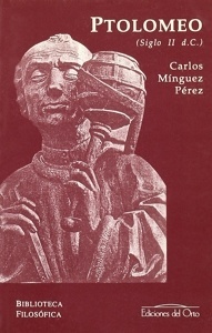 Ptolomeo (siglo II d.C.)