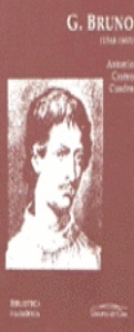 Giordano Bruno (1548-1600)