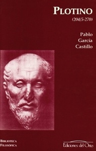 Plotino