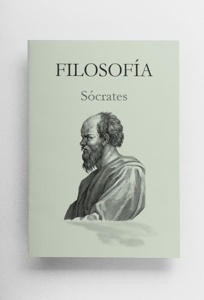 Socrates (470-399 a. C. )