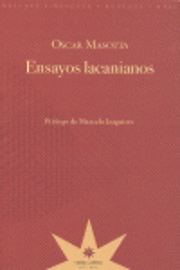 Ensayos Lacanianos