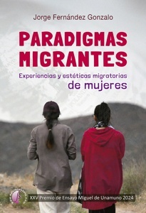 Paradigmas migrantes