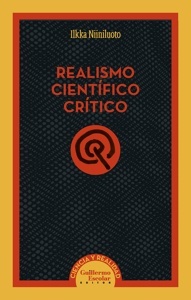 Realismo científico crítico