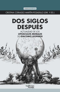 Dos siglos después