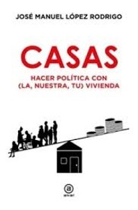 Casas