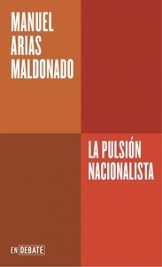La pulsión nacionalista