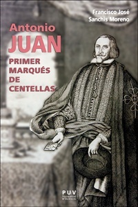 Antonio Juan
