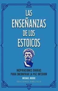 Las enseñanzas de los estoicos + cartas