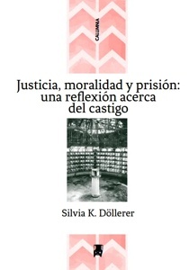 Justicia