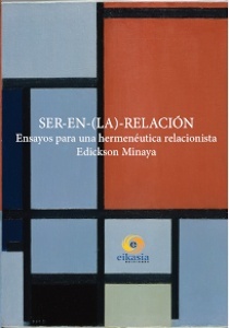 Ser-en-(la)-relación