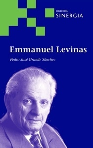 EMMANUEL LEVINAS