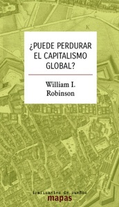 ¿Puede perdurar el capitalismo global?