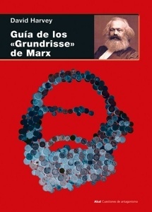 Guía de los "Grundrisse" de Marx