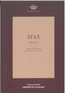 ÁYAX