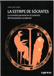 La estirpe de sócrates