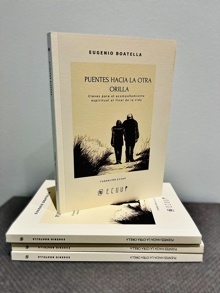 Puentes hacia la otra orilla