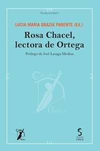 Rosa Chacel