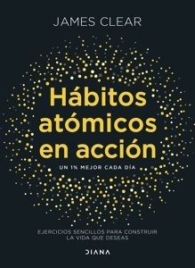 Hábitos atómicos en acción