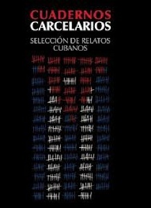 Cuadernos carcelarios