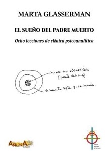 SUEÑO DEL PADRE MUERTO