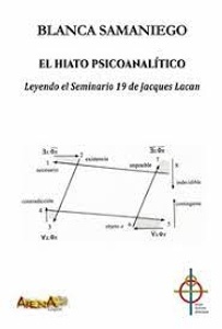 Hiato psicoanalítico