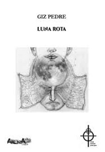 Luna rota