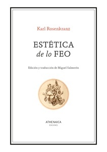 Estética de lo feo
