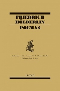 Poemas (edición bilingüe)